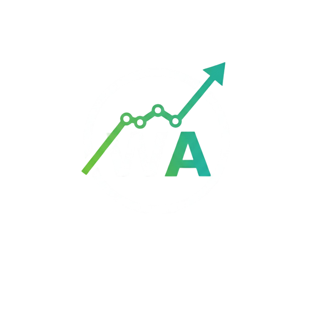 Web analytics services