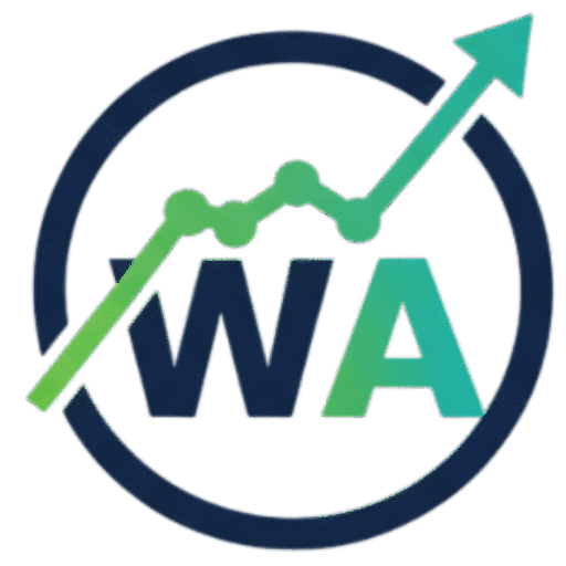 Web analytics services