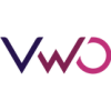 VWO-Logo-Color