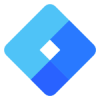 icons8-google-tag-manager-150