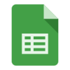 icons8-sheets-150