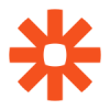 icons8-zapier-150